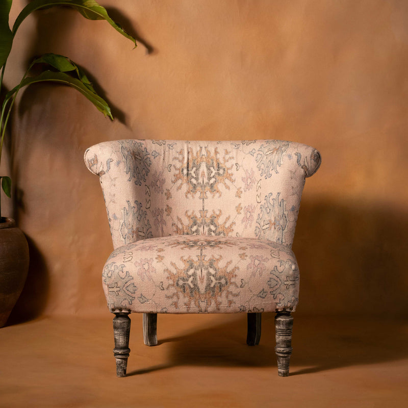 Spiti Chair