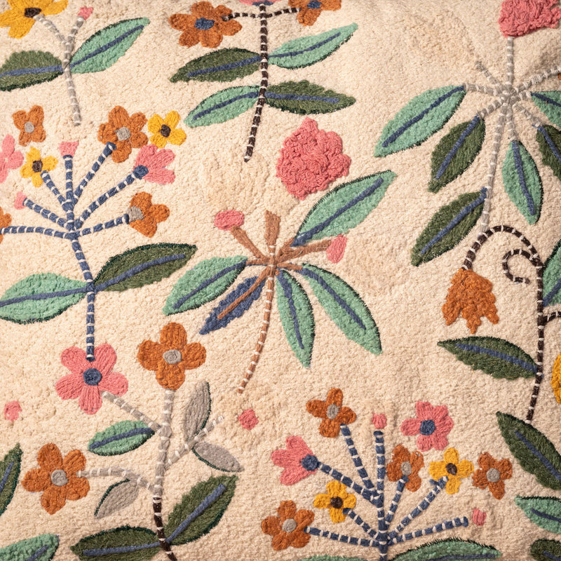 Meadow Cushion Cover