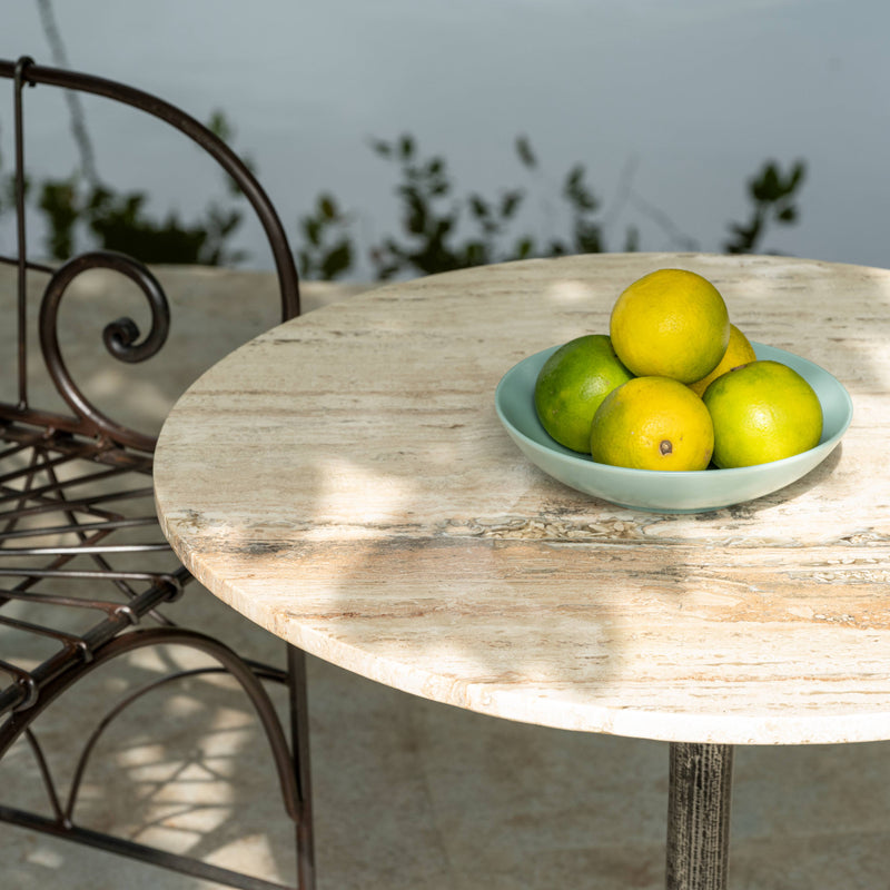 Garden Table