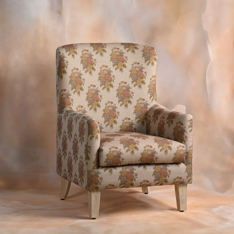 Beau Chair