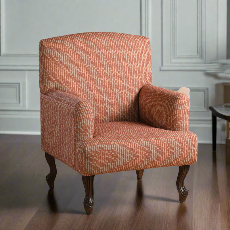 Venus Sofa Chair