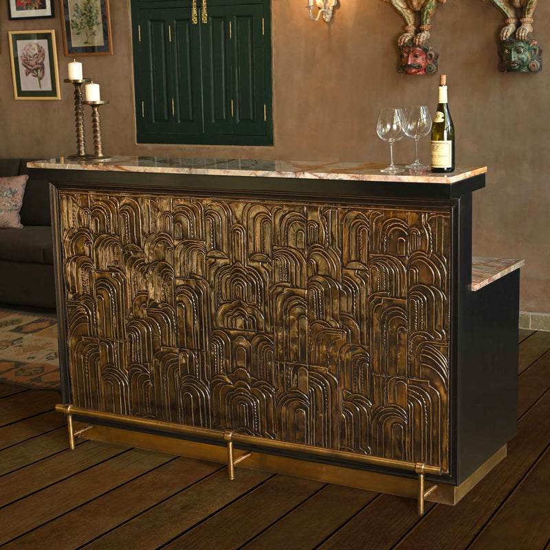 Mehfil Bar