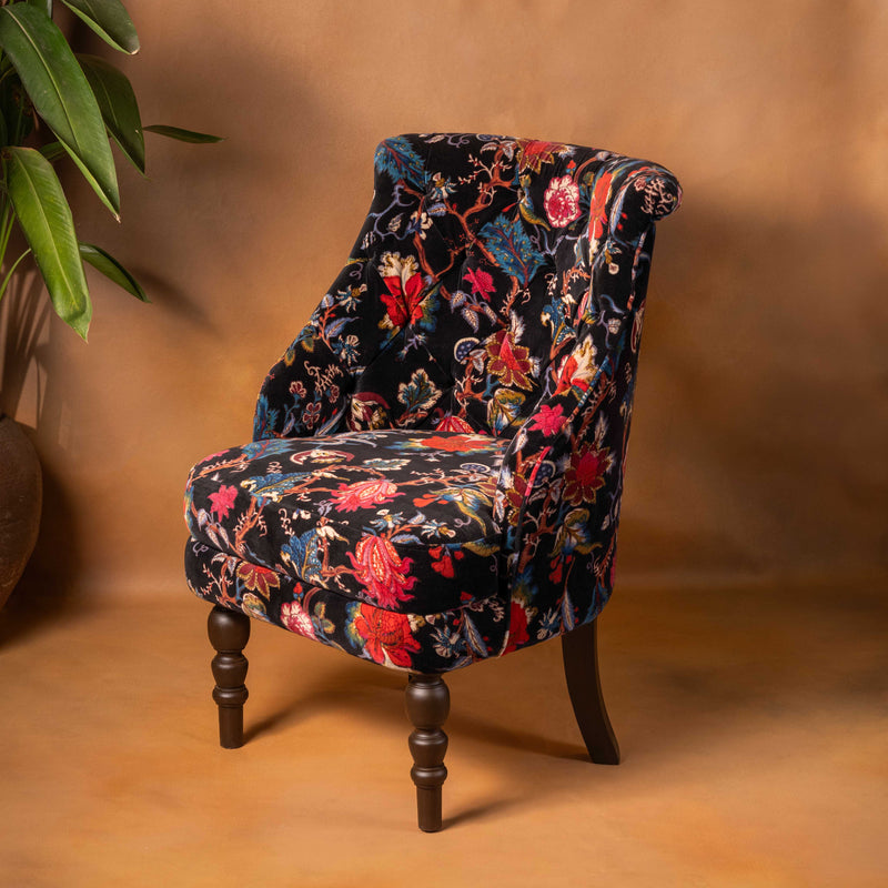 Lily Chair