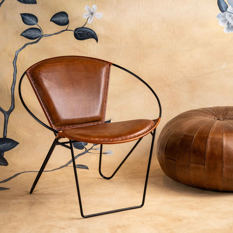 Corbett Chair
