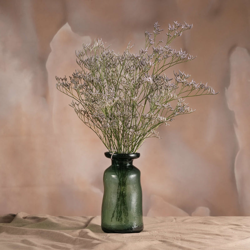 Willow Vase