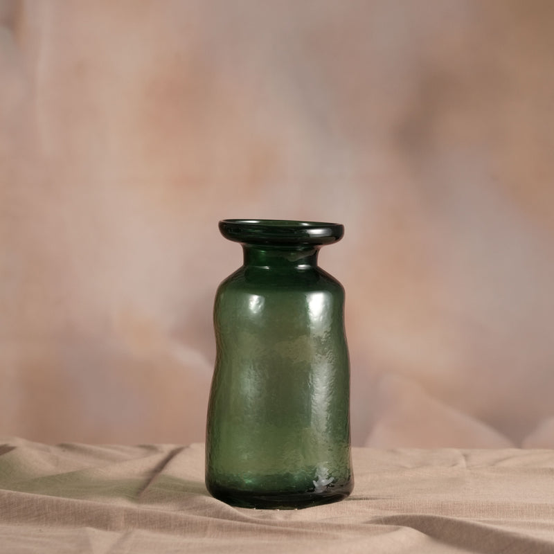 Willow Vase