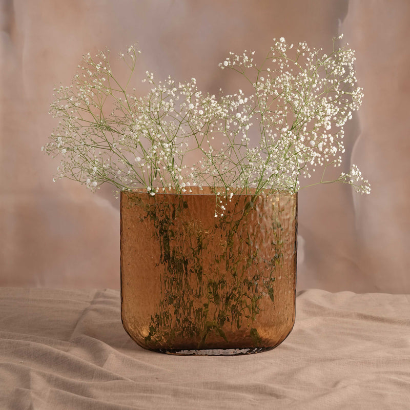 Solin Vase