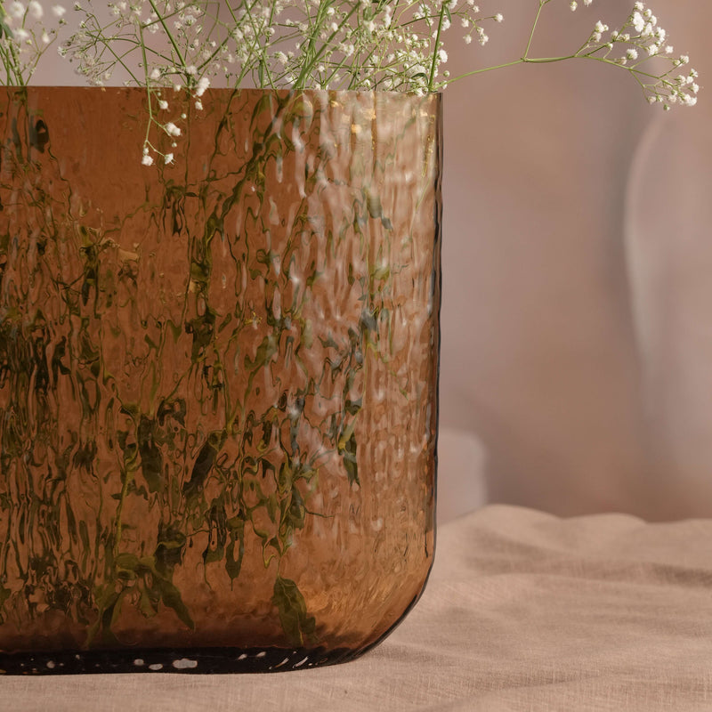 Solin Vase