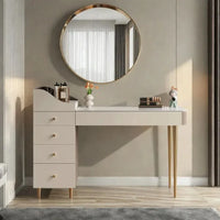 Dressing Tables