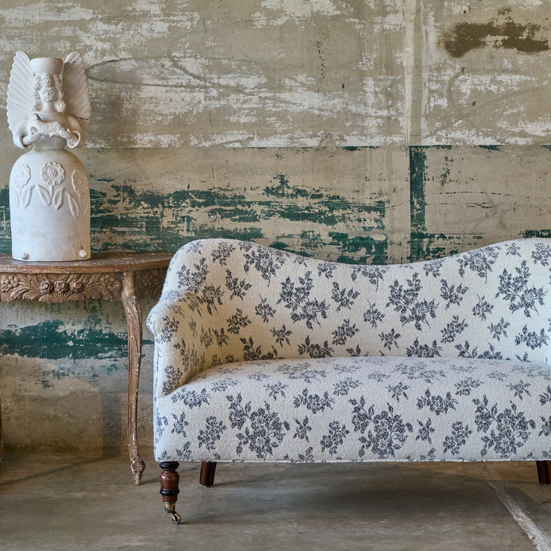 Perkins Sofa
