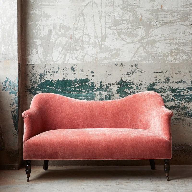 Perkins Sofa