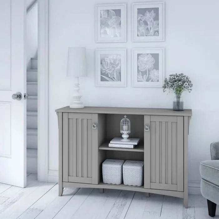  - Wooden Empiro