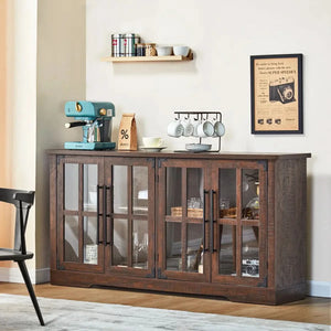 - Wooden Empiro