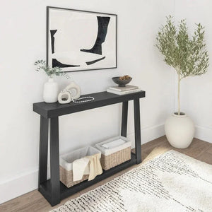 - Wooden Empiro