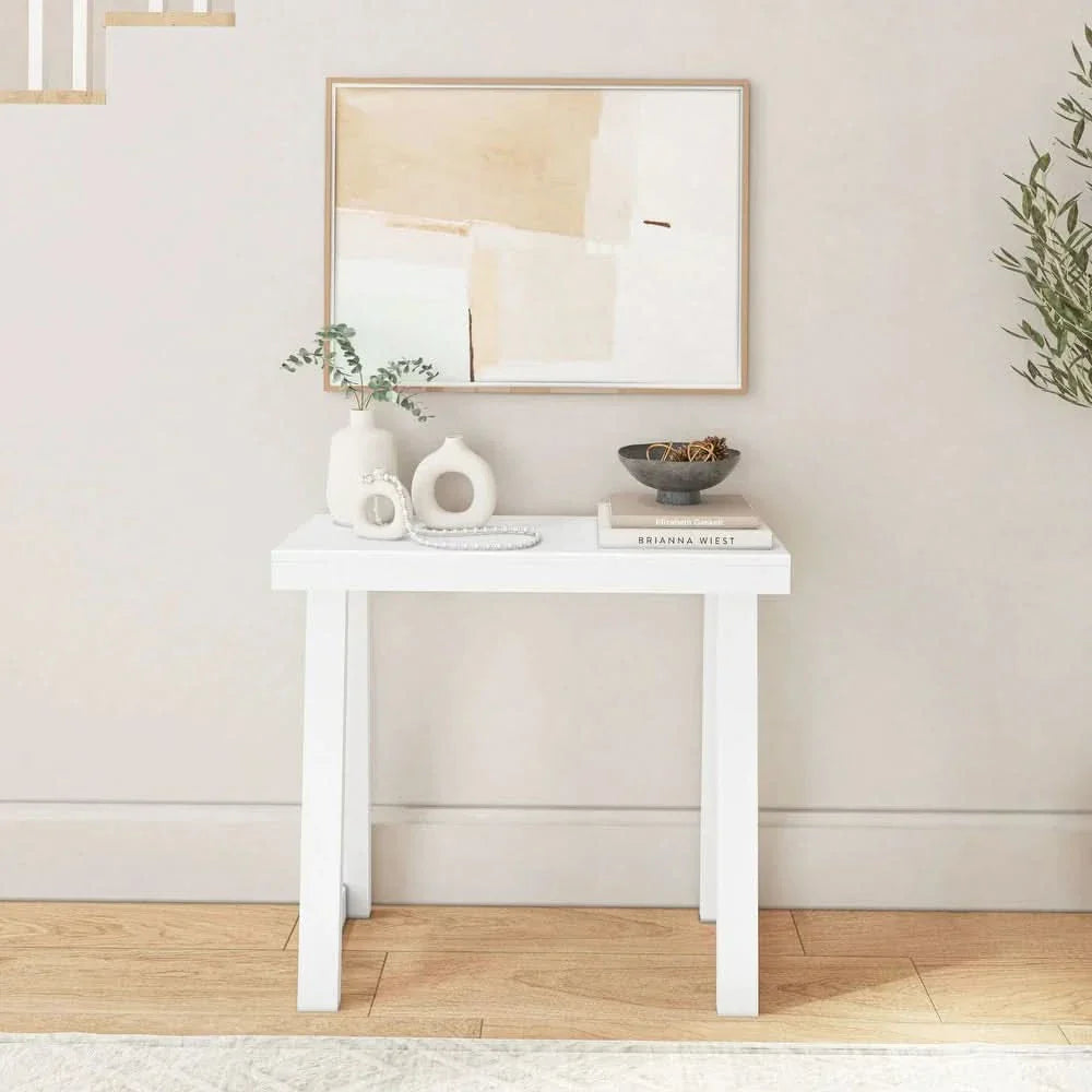 - Wooden Empiro