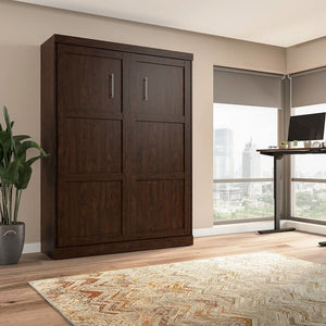 - Wooden Empiro