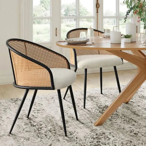 - Wooden Empiro