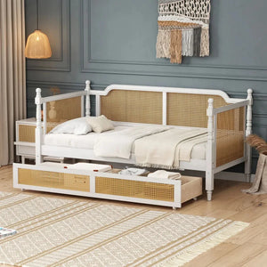 - Wooden Empiro