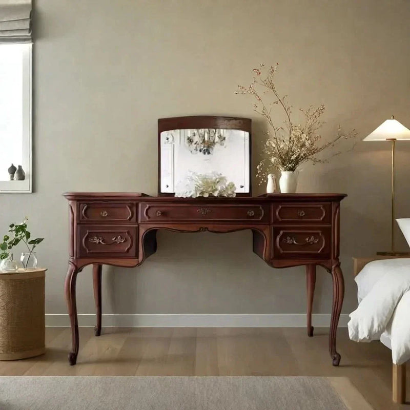 Modern Elegant Dresser
