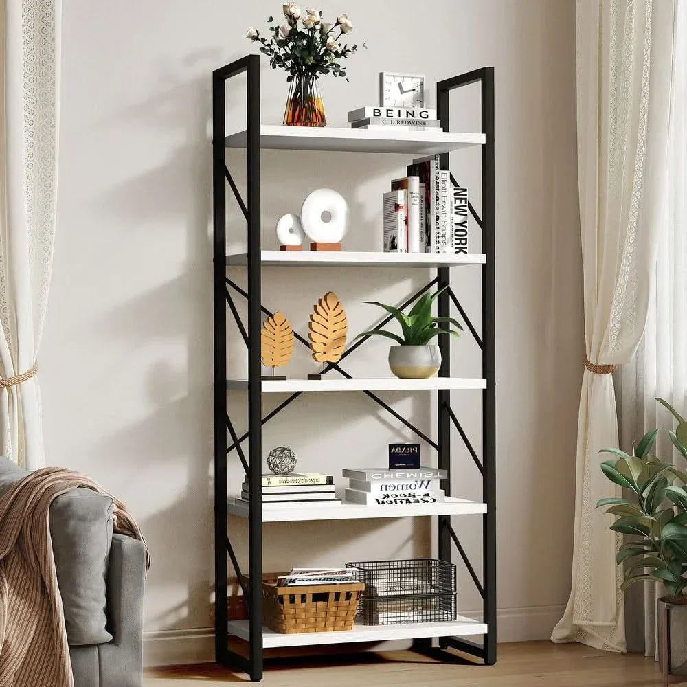 - Wooden Empiro