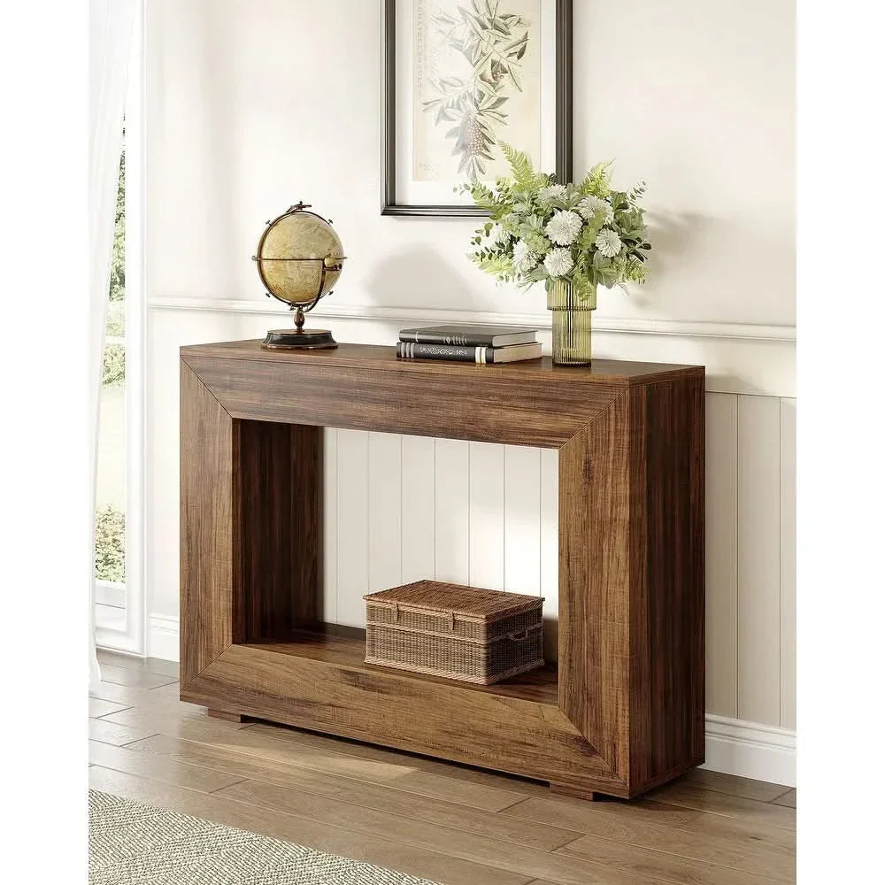 - Wooden Empiro