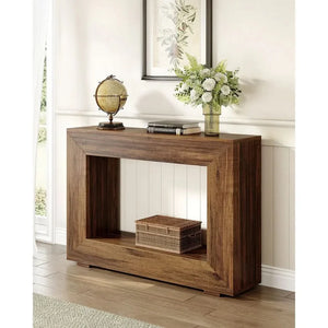 - Wooden Empiro