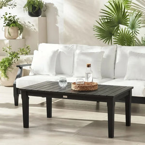- Wooden Empiro