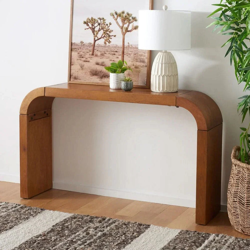 - Wooden Empiro
