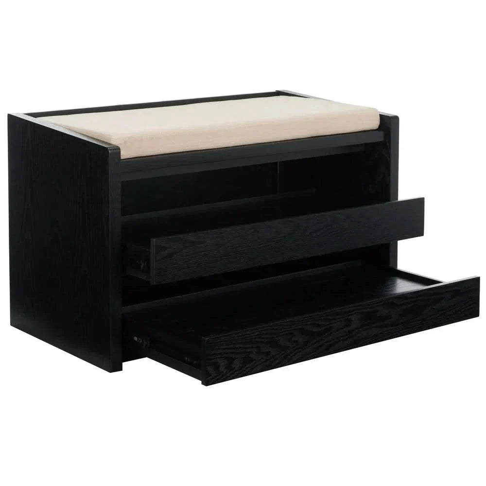 - Wooden Empiro