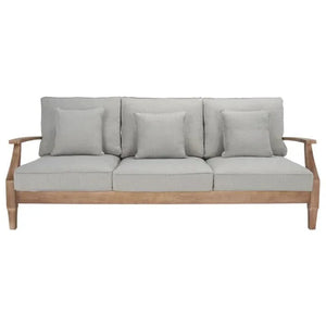 - Wooden Empiro