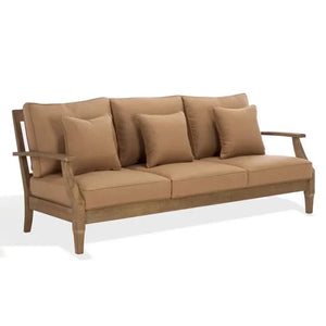 - Wooden Empiro
