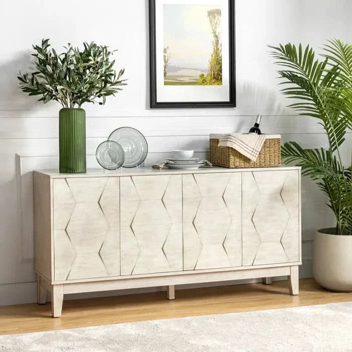 - Wooden Empiro