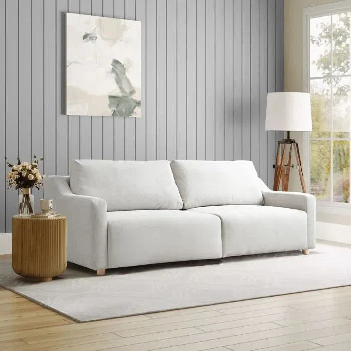 - Wooden Empiro