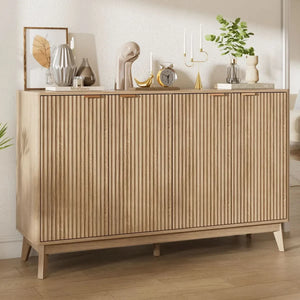 - Wooden Empiro