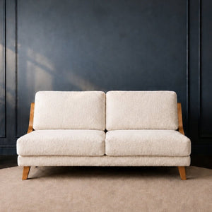 Varna XL Upholstered Sofa Set - Sofas - Gharaana