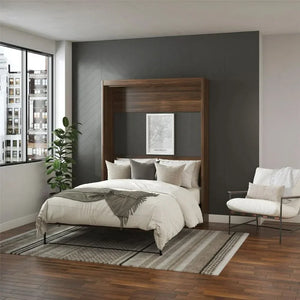 - Wooden Empiro