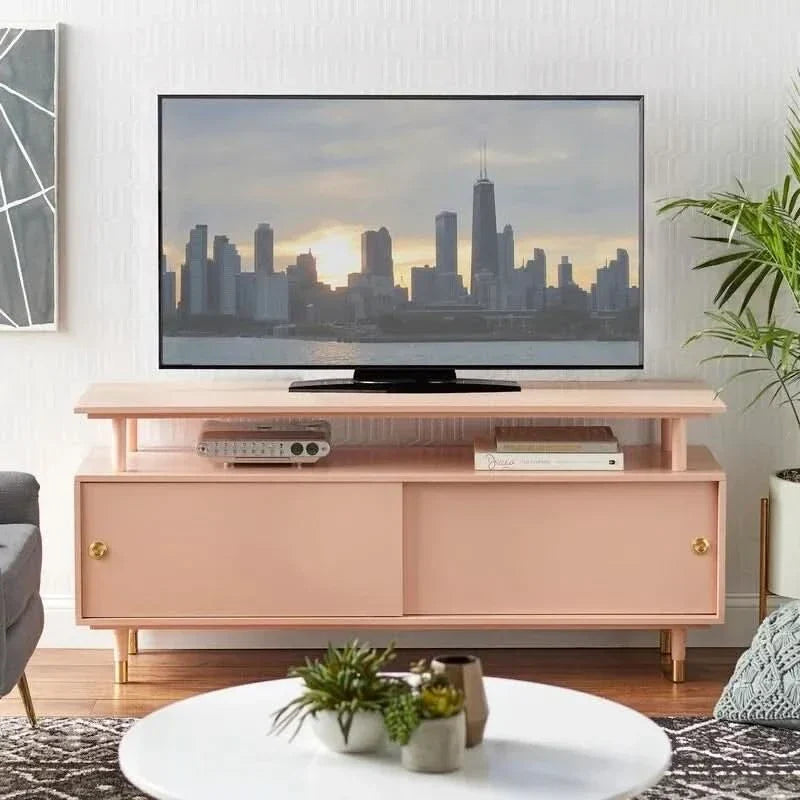 - Wooden Empiro