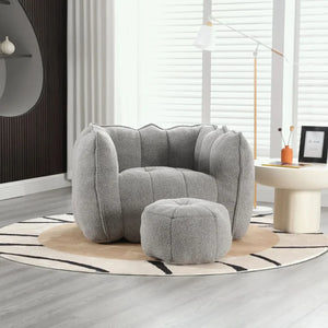 - Craft Decor
