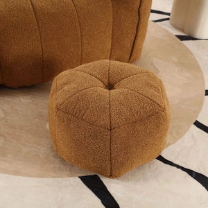 - Craft Decor