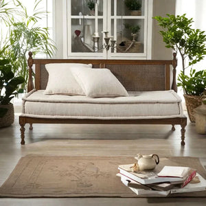 - Wooden Empiro