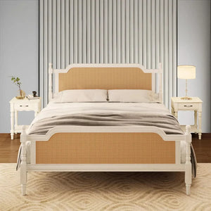 - Wooden Empiro