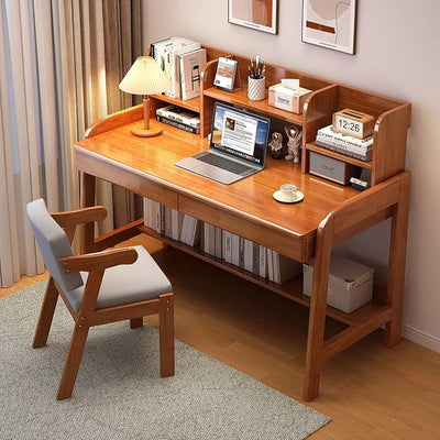 Study Table