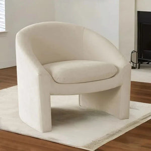 - Wooden Empiro