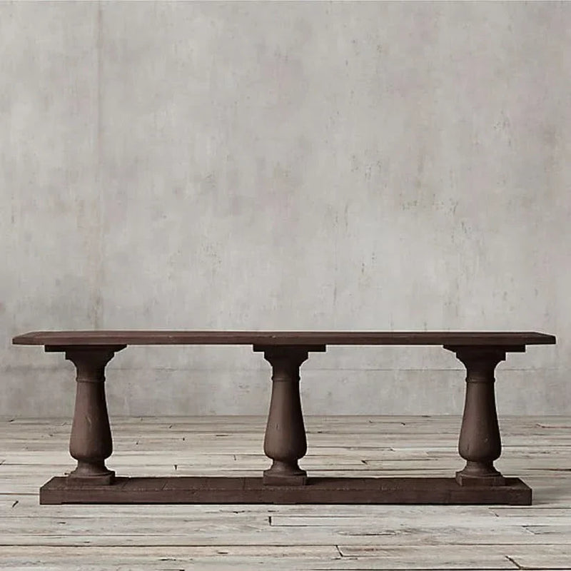 Avenpix Coffee Table - Craft Decor