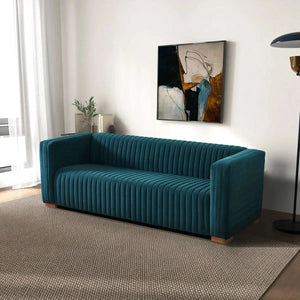 - Wooden Empiro