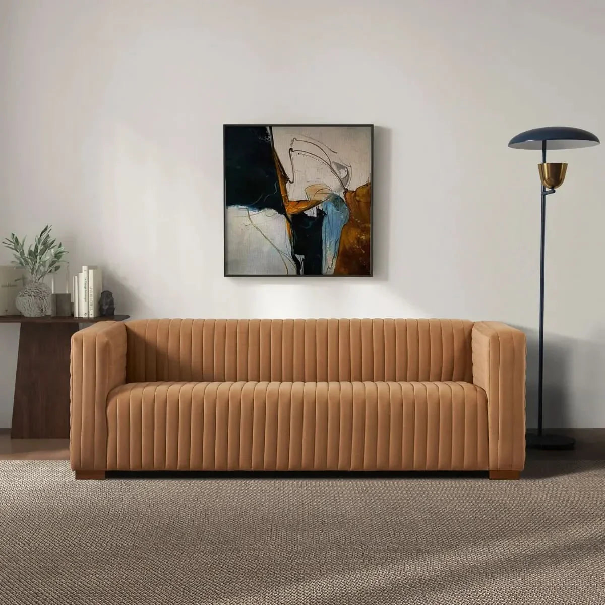 - Wooden Empiro
