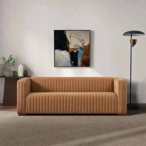 - Wooden Empiro