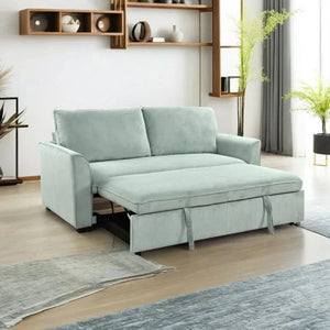- Wooden Empiro