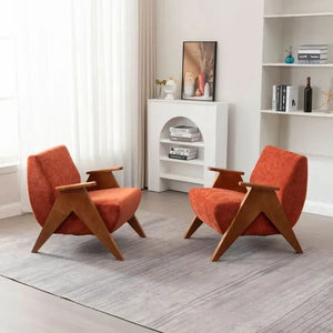 - Wooden Empiro