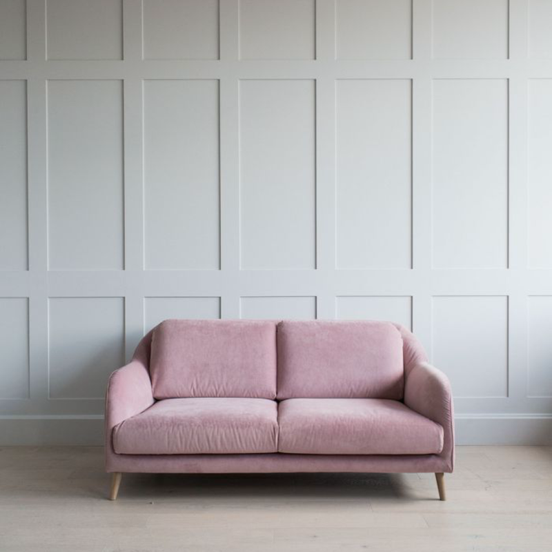 Urban Dew Sofa